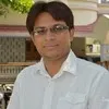 Alkesh Kakani