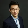 Guanyu Zhou
