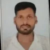 MADHUKAR PRASHAD