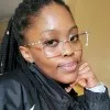 Atlegang Tshiamo Setshedi