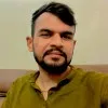 Yash Ojha
