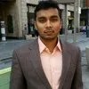 Ruchir Mundra