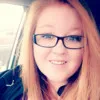 Taryn Brakefield
