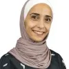 Raghad Jaradat