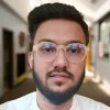 SK MD ASHFAKUR RAHMAN