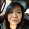 Xai Thao