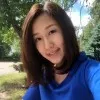 Eunice Lin