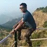 Manoj Katkar