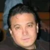 Joel Mounce