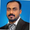 Jeevaraj