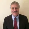 Jon Cuccio