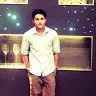 Ashok Upadhaya