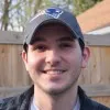 Dalton Westerberg