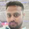 Dharmendra Yadav