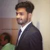 Sumit Patil
