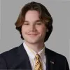 Luke Tullier
