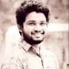 Santhosh Kumar