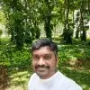 Omprakash Gottam
