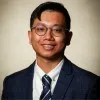 Tingyang Lin