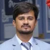 Muhmmad Tamim Ghaffar
