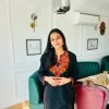 Rohini Singh