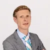 Roderick den Ouden