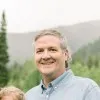 Scott Seipert