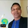 MOHAMMED YASIN