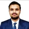 Gaurav Dalal