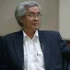 Siriboon Nawadhinsukh