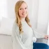 Briana Serbus