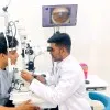 Akash Jawale