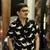 Saksham Pandey