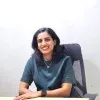 SHIRIN HABEEBA