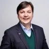 Dimitrie Ichim