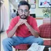 Ajay Kumar