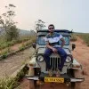 Atulesh Saxena
