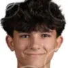 Jack Valenti