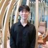 Gregory Ong