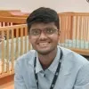 Mohit Sharma