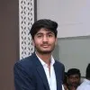 Sarang Wakte