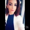 Nourhan Elmallah