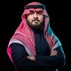 Abdulelah Alharbi