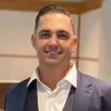 Richard Caballero