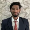 Rishikesh Awasthi