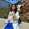 Saima Kabir