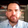 David Armando Pérez Castro