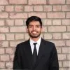 Yash Jangir