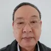 Lee Shee Weng