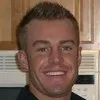 David Connolly